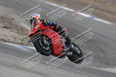 media/Oct-13-2025-Lets Ride (Mon) [[1a1cd08581]]/A Group/2pm (Off Ramp)/